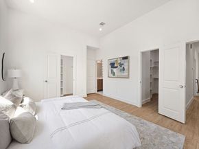 1717 Mary Street, Houston TX 77026