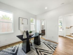 1717 Mary Street, Houston TX 77026