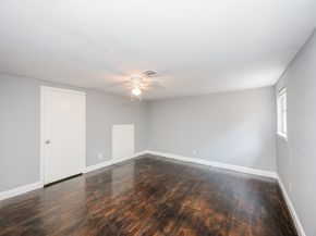 9407 Pipestone Street, Houston TX 77074