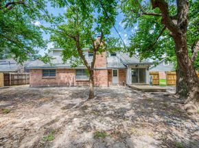 9407 Pipestone Street, Houston TX 77074