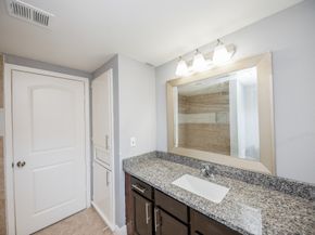 9407 Pipestone Street, Houston TX 77074