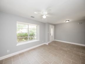 9407 Pipestone Street, Houston TX 77074