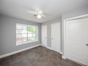 9407 Pipestone Street, Houston TX 77074