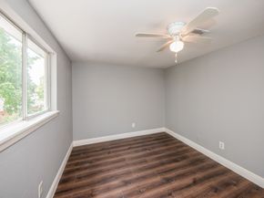 9407 Pipestone Street, Houston TX 77074