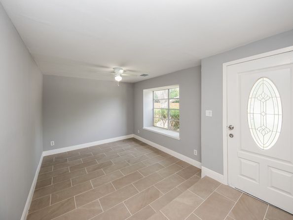 9407 Pipestone Street, Houston TX 77074