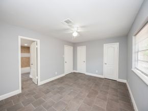 9407 Pipestone Street, Houston TX 77074