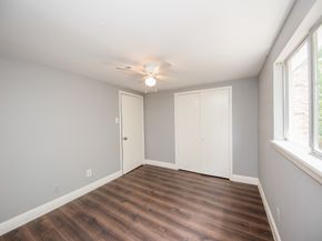 9407 Pipestone Street, Houston TX 77074