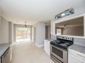 9407 Pipestone Street, Houston TX 77074