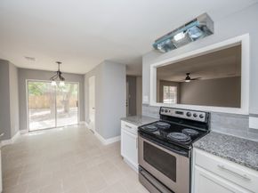 9407 Pipestone Street, Houston TX 77074