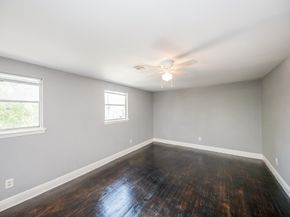 9407 Pipestone Street, Houston TX 77074