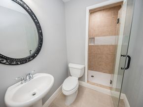 9407 Pipestone Street, Houston TX 77074