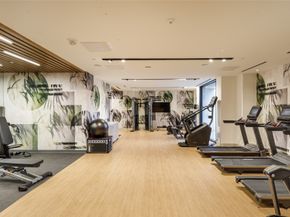 1701 Hermann Drive 30D, Houston TX 77004