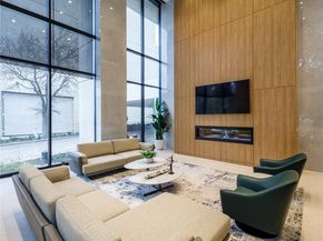 1701 Hermann Drive 30D, Houston TX 77004