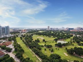 1701 Hermann Drive 30D, Houston TX 77004