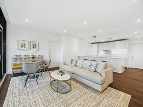 1701 Hermann Drive 30D, Houston TX 77004