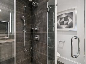 1701 Hermann Drive 30D, Houston TX 77004