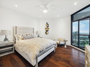 1701 Hermann Drive 30D, Houston TX 77004