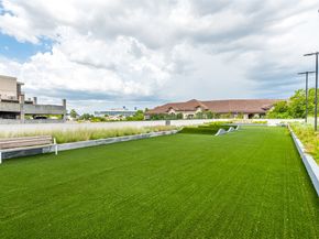 1701 Hermann Drive 30D, Houston TX 77004