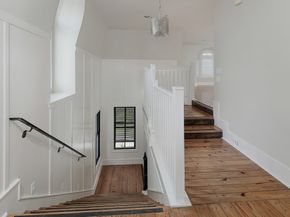 30 East Bay Boulevard, The Woodlands TX 77380