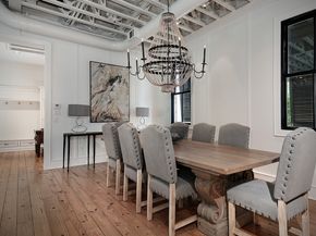 30 East Bay Boulevard, The Woodlands TX 77380