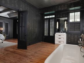 30 East Bay Boulevard, The Woodlands TX 77380