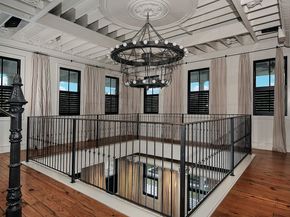 30 East Bay Boulevard, The Woodlands TX 77380