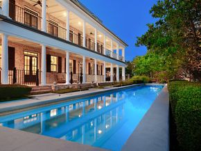 30 East Bay Boulevard, The Woodlands TX 77380