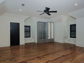 30 East Bay Boulevard, The Woodlands TX 77380