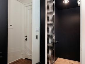 30 East Bay Boulevard, The Woodlands TX 77380