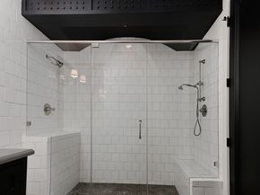 30 East Bay Boulevard, The Woodlands TX 77380