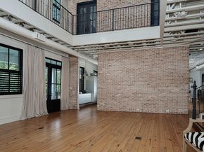 30 East Bay Boulevard, The Woodlands TX 77380