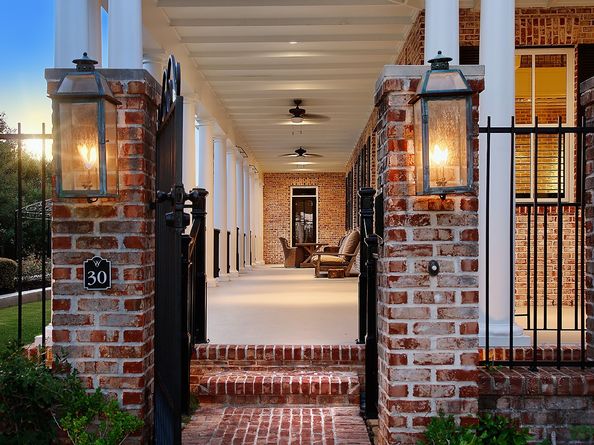 30 East Bay Boulevard, The Woodlands TX 77380