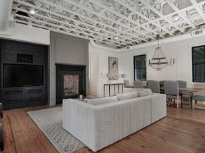 30 East Bay Boulevard, The Woodlands TX 77380