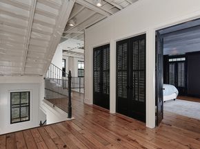 30 East Bay Boulevard, The Woodlands TX 77380