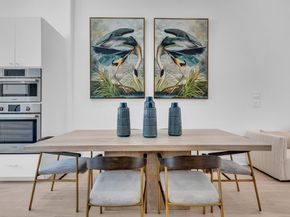 3 N St Charles St F Street, Houston TX 77003