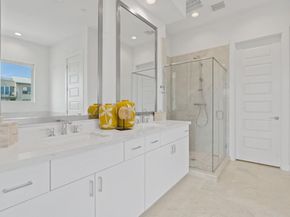 3 N St Charles St F Street, Houston TX 77003