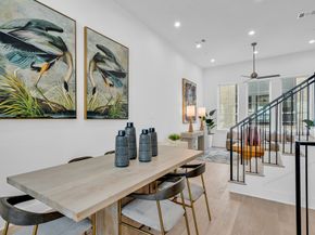 3 N St Charles St F Street, Houston TX 77003