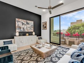 3 N St Charles St F Street, Houston TX 77003