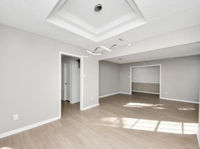 6222 VickiJohn Drive, Houston TX 77096