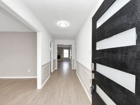 6222 VickiJohn Drive, Houston TX 77096