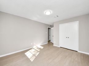 6222 VickiJohn Drive, Houston TX 77096