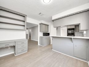 6222 VickiJohn Drive, Houston TX 77096