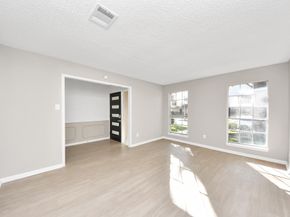 6222 VickiJohn Drive, Houston TX 77096