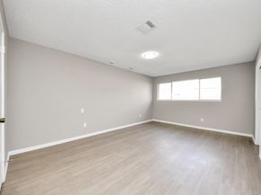 6222 VickiJohn Drive, Houston TX 77096