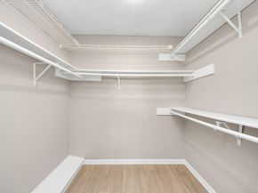 6222 VickiJohn Drive, Houston TX 77096