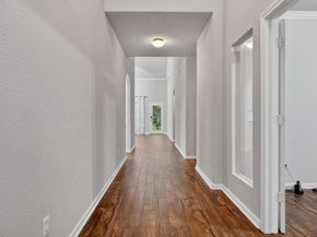 26 Ebony Oaks Place, The Woodlands TX 77382