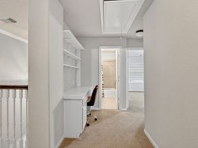 26 Ebony Oaks Place, The Woodlands TX 77382