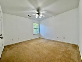 26 Ebony Oaks Place, The Woodlands TX 77382