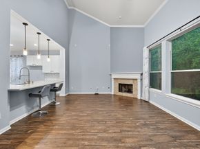 26 Ebony Oaks Place, The Woodlands TX 77382