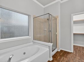 26 Ebony Oaks Place, The Woodlands TX 77382